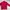Tracktop pollar uniqlo photo 2