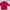 Tracktop Pollar Uniqlo