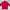 Tracktop pollar uniqlo photo 1