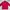 Tracktop Pollar Uniqlo