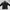 Tracktop exr photo 2