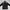 Tracktop Exr