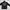 Tracktop jacket photo 2