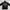 Tracktop Jacket