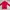 Tracktop puma x ferari photo 3