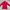 Tracktop puma x ferari photo 1