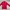 Tracktop Puma X Ferari