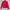 Tracktop puma x ferari photo 2