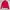 Tracktop Puma X Ferari