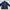 Casual jacket photo 1