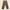 Gaudi Cargo Pants photo 1