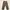 Gaudi Cargo Pants