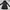 Parka outdoors buckaro photo 2