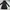 Parka Outdoors Buckaro