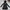 Parka outdoors buckaro photo 1