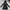 Parka Outdoors Buckaro