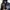 Parka outdoors buckaro photo 3