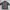Sport Jacket K - Swiss 
