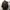 Uniqlo Streetwear Puffer jacket Pria brown photo 6