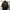 Uniqlo Streetwear Puffer jacket Pria brown photo 1
