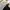Topi Vintage American Needle 3D Pittsburgh Penguins photo 5
