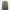 Vest Hush Puppies Army photo 1