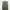Vest Hush Puppies Army