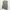 Vest Hush Puppies Army photo 5