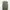 Vest Hush Puppies Army photo 4