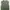 Vest Hush Puppies Army photo 2