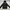 Running jacket nassau shofsel photo 1