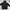 Running Jacket Nassau Shofsel