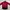 Sport jacket photo 1