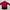 Sport Jacket