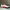 OFF-WHITE Low Vulcanized Canvas Sneakers photo 4