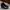 Payless High Heels photo 2