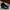 Payless High Heels