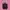Puma Speedcat Black Pink photo 3