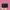 Puma Speedcat Black Pink photo 4