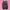 Puma Speedcat Black Pink photo 5