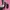 Puma Speedcat Black Pink photo 2