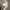 Crop white long sleeve photo 2