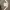 Crop white long sleeve photo 1