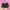 Puma Speedcat Ballet Black Pink photo 4
