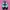 Puma Speedcat Ballet Black Pink photo 3