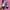 Puma Speedcat Ballet Black Pink photo 2