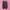 Puma Speedcat Ballet Black Pink photo 5
