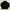 Another Shop Y2K Hoody Pria black photo 2