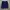 Nenet issey miyake shorts pants photo 1
