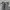 Mountain Hard Wear Hiking Strecth Pant With Belt photo 4